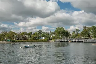 31 Howell Ave, Larchmont, NY 10538 - Photo 33