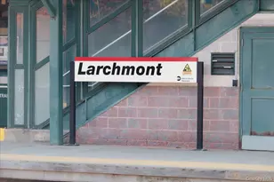 31 Howell Ave, Larchmont, NY 10538 - Photo 35
