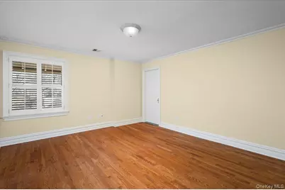 31 Howell Avenue, Larchmont, NY 10538 - Photo 33