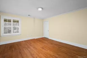 31 Howell Ave, Larchmont, NY 10538 - Photo 33