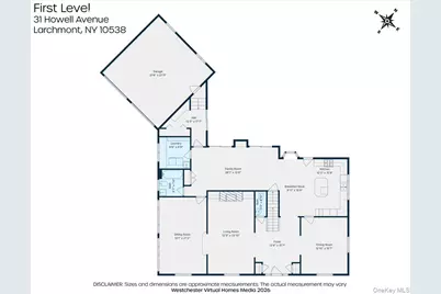 31 Howell Avenue, Larchmont, NY 10538 - Photo 31