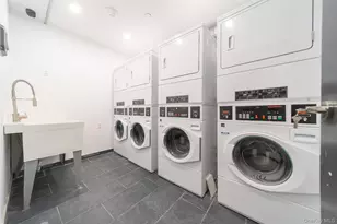 132-55 41st Rd, Flushing, NY 11355 - Photo 11