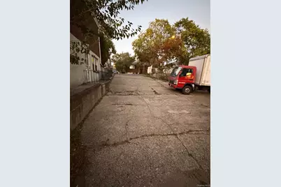 85-23 65th Road, Rego Park, NY 11374 - Photo 3