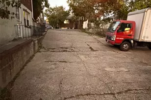 85-23 65th Rd, Rego Park, NY 11374 - Photo 3