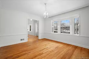 2 Homer Ave, Larchmont, NY 10538 - Photo 5