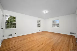 2 Homer Ave, Larchmont, NY 10538 - Photo 19