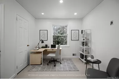 2 Homer Avenue, Larchmont, NY 10538 - Photo 17