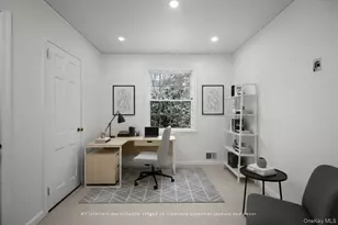 2 Homer Ave, Larchmont, NY 10538 - Photo 17