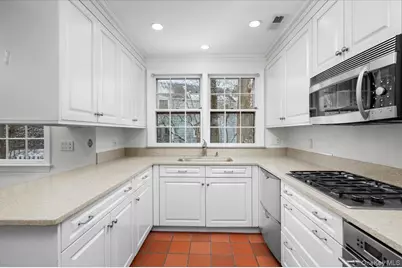 2 Homer Avenue, Larchmont, NY 10538 - Photo 7
