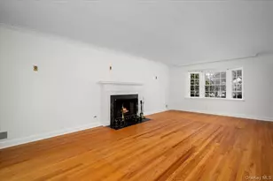 2 Homer Ave, Larchmont, NY 10538 - Photo 13