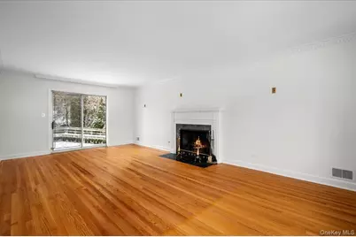 2 Homer Avenue, Larchmont, NY 10538 - Photo 11