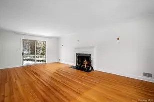 2 Homer Ave, Larchmont, NY 10538 - Photo 11