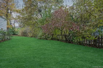 2 Homer Avenue, Larchmont, NY 10538 - Photo 31