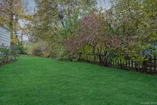 2 Homer Ave, Larchmont, NY 10538 - Photo 31