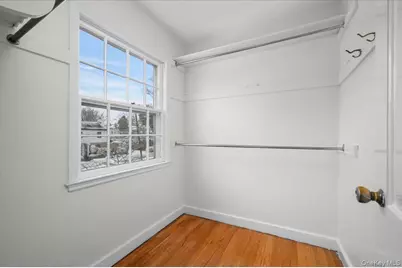 2 Homer Avenue, Larchmont, NY 10538 - Photo 23