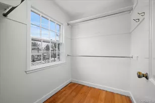 2 Homer Ave, Larchmont, NY 10538 - Photo 23