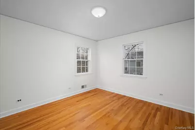 2 Homer Avenue, Larchmont, NY 10538 - Photo 25