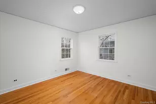 2 Homer Ave, Larchmont, NY 10538 - Photo 25