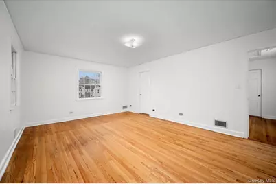 2 Homer Avenue, Larchmont, NY 10538 - Photo 21