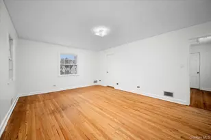 2 Homer Ave, Larchmont, NY 10538 - Photo 21