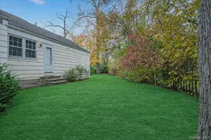 2 Homer Ave, Larchmont, NY 10538 - Photo 27