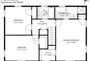 2 Homer Ave, Larchmont, NY 10538 - Photo 33