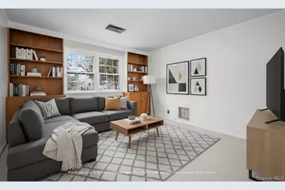 2 Homer Avenue, Larchmont, NY 10538 - Photo 15