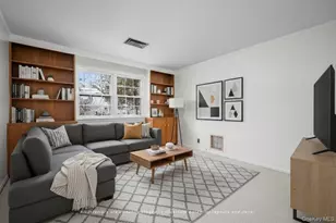 2 Homer Ave, Larchmont, NY 10538 - Photo 15