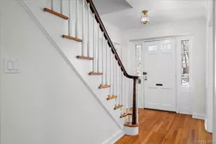 2 Homer Ave, Larchmont, NY 10538 - Photo 3