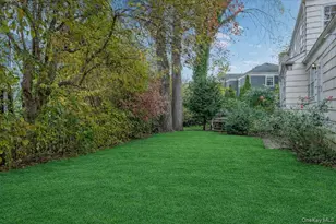 2 Homer Ave, Larchmont, NY 10538 - Photo 29