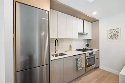 38-20 Parsons Boulevard #705, Flushing, NY 11354 - Photo 29