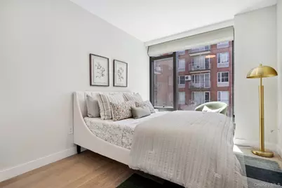 38-20 Parsons Boulevard #705, Flushing, NY 11354 - Photo 23