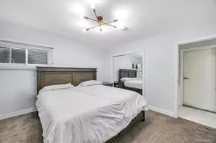 111 Blacksmith Rd E, Levittown, NY 11756 - Photo 9