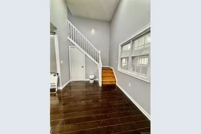 40-06 Rockaway Beach Boulevard, Far Rockaway, NY 11691 - Photo 15