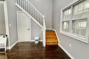 40-06 Rockaway Beach Blvd, Far Rockaway, NY 11691 - Photo 15