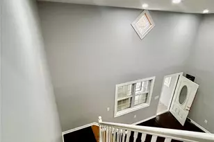 40-06 Rockaway Beach Blvd, Far Rockaway, NY 11691 - Photo 19