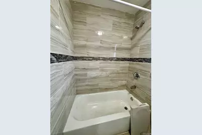 40-06 Rockaway Beach Boulevard, Far Rockaway, NY 11691 - Photo 27