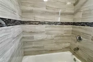 40-06 Rockaway Beach Blvd, Far Rockaway, NY 11691 - Photo 27