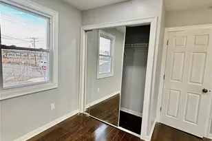 40-06 Rockaway Beach Blvd, Far Rockaway, NY 11691 - Photo 31
