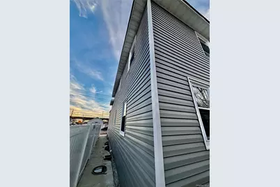 40-06 Rockaway Beach Boulevard, Far Rockaway, NY 11691 - Photo 35