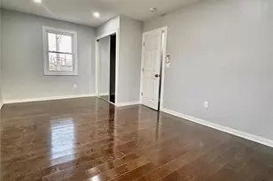 40-06 Rockaway Beach Blvd, Far Rockaway, NY 11691 - Photo 29