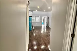 40-06 Rockaway Beach Blvd, Far Rockaway, NY 11691 - Photo 13