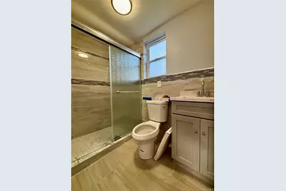 40-06 Rockaway Beach Boulevard, Far Rockaway, NY 11691 - Photo 7