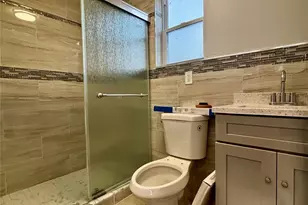 40-06 Rockaway Beach Blvd, Far Rockaway, NY 11691 - Photo 7