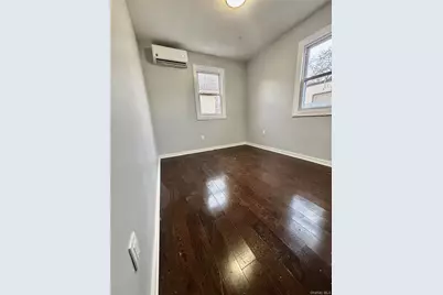 40-06 Rockaway Beach Boulevard, Far Rockaway, NY 11691 - Photo 11