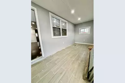 40-06 Rockaway Beach Boulevard, Far Rockaway, NY 11691 - Photo 3