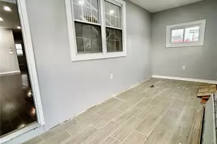 40-06 Rockaway Beach Blvd, Far Rockaway, NY 11691 - Photo 3