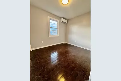 40-06 Rockaway Beach Boulevard, Far Rockaway, NY 11691 - Photo 25