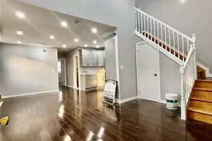 40-06 Rockaway Beach Blvd, Far Rockaway, NY 11691 - Photo 5