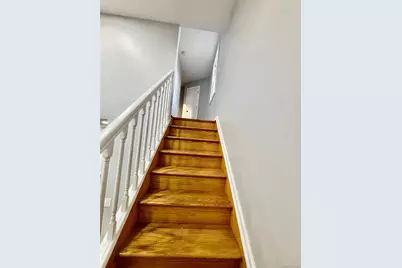 40-06 Rockaway Beach Boulevard, Far Rockaway, NY 11691 - Photo 17
